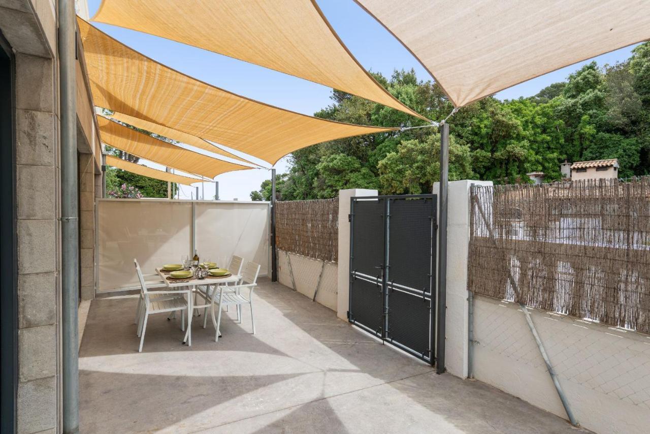 Apartment Modesto B - Cala Sant Vicenc Cala de Sant Vicenc
