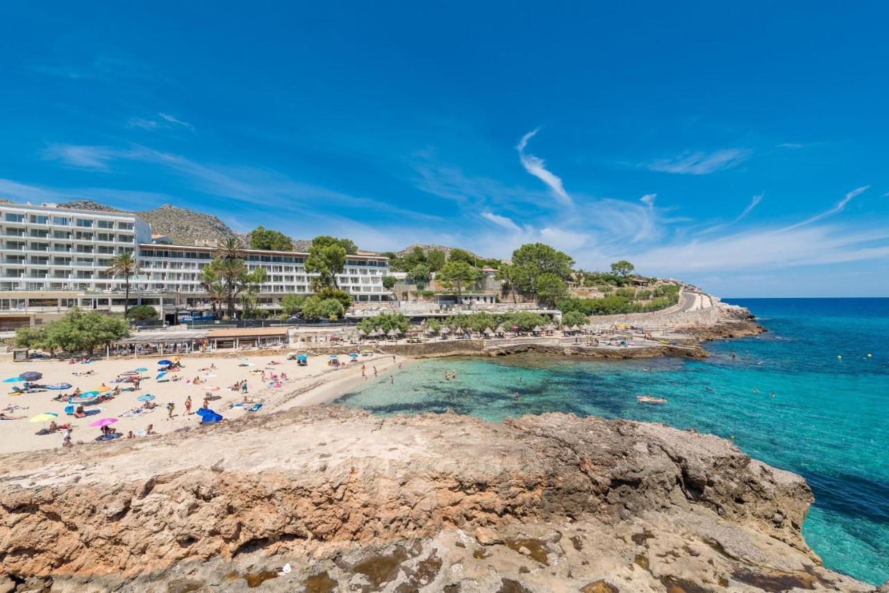 Apartment Modesto B - Cala Sant Vicenc